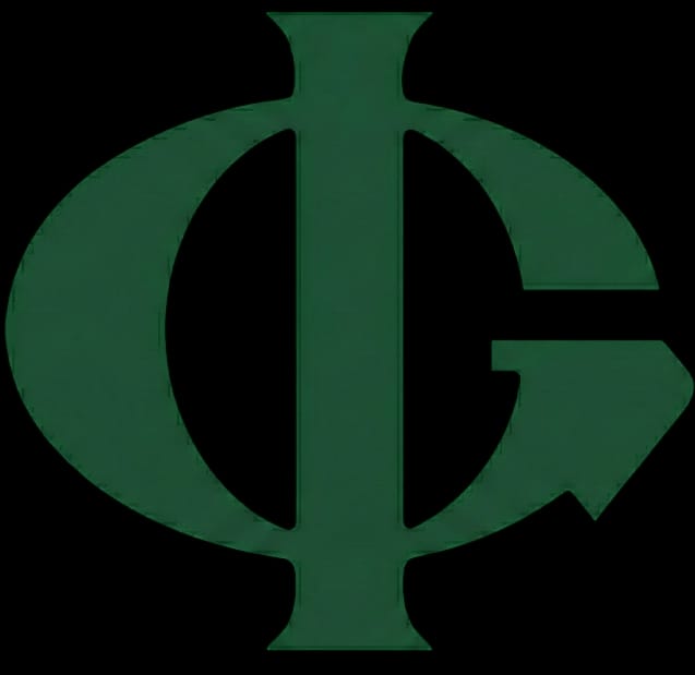 Integral Logo